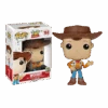 FUNKO Toy Story - Woody Pop! Vinyl Figure (20th Anniversary Edition) 1 FUNKO Toy Story - Woody Pop! Vinyl Figure (20th Anniversary Edition) -Toy Sale Store FUN6877
