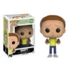 FUNKO Rick & Morty - Morty Pop! Vinyl Figure 1 FUNKO Rick & Morty - Morty Pop! Vinyl Figure -Toy Sale Store FUN9016 1 cd87ec30 886f 4926 b536 560fabc72577