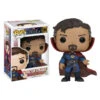 FUNKO Doctor Strange Pop! Vinyl Figure 2 FUNKO Doctor Strange Pop! Vinyl Figure -Toy Sale Store FUN9744 1 dfe21e46 c3f5 414b a2ac 00a1b0c4a0ef