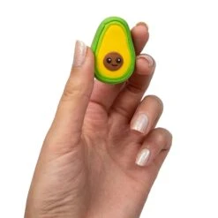 Make Your Own Dough Fast Food 7 Make Your Own Dough Fast Food -Toy Sale Store FZ 100234 3