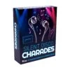 Fizz Creations - The Silent Disco Charades Game 1 Fizz Creations - The Silent Disco Charades Game -Toy Sale Store FZ 1847 1