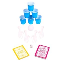 Fizz Creations - Tiny Skeleton Hands 6 Fizz Creations - Tiny Skeleton Hands -Toy Sale Store FZ 1895 2