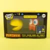 Pac-Man & Blinky Comic Ons 1 Pac-Man & Blinky Comic Ons -Toy Sale Store FZ 320026 1