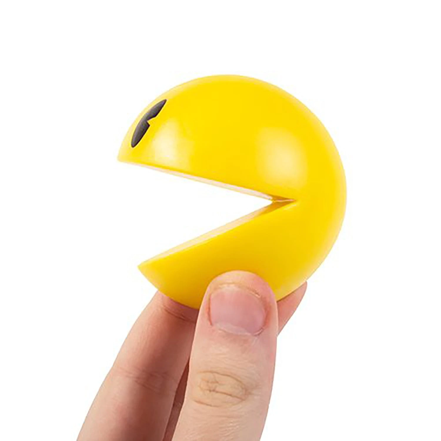 Pac-Man & Blinky Comic Ons 6 Pac-Man & Blinky Comic Ons - Image 4