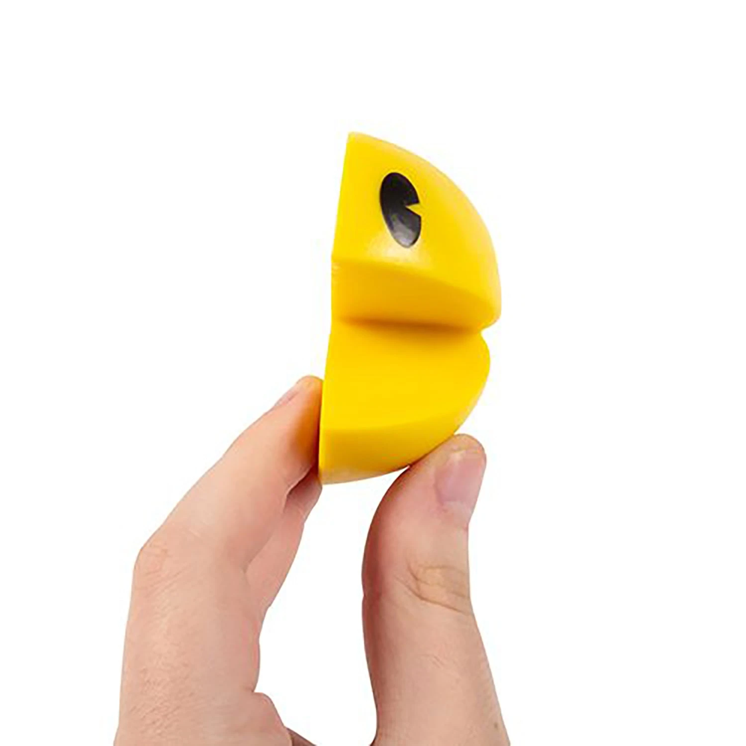 Pac-Man & Blinky Comic Ons 9 Pac-Man & Blinky Comic Ons - Image 7