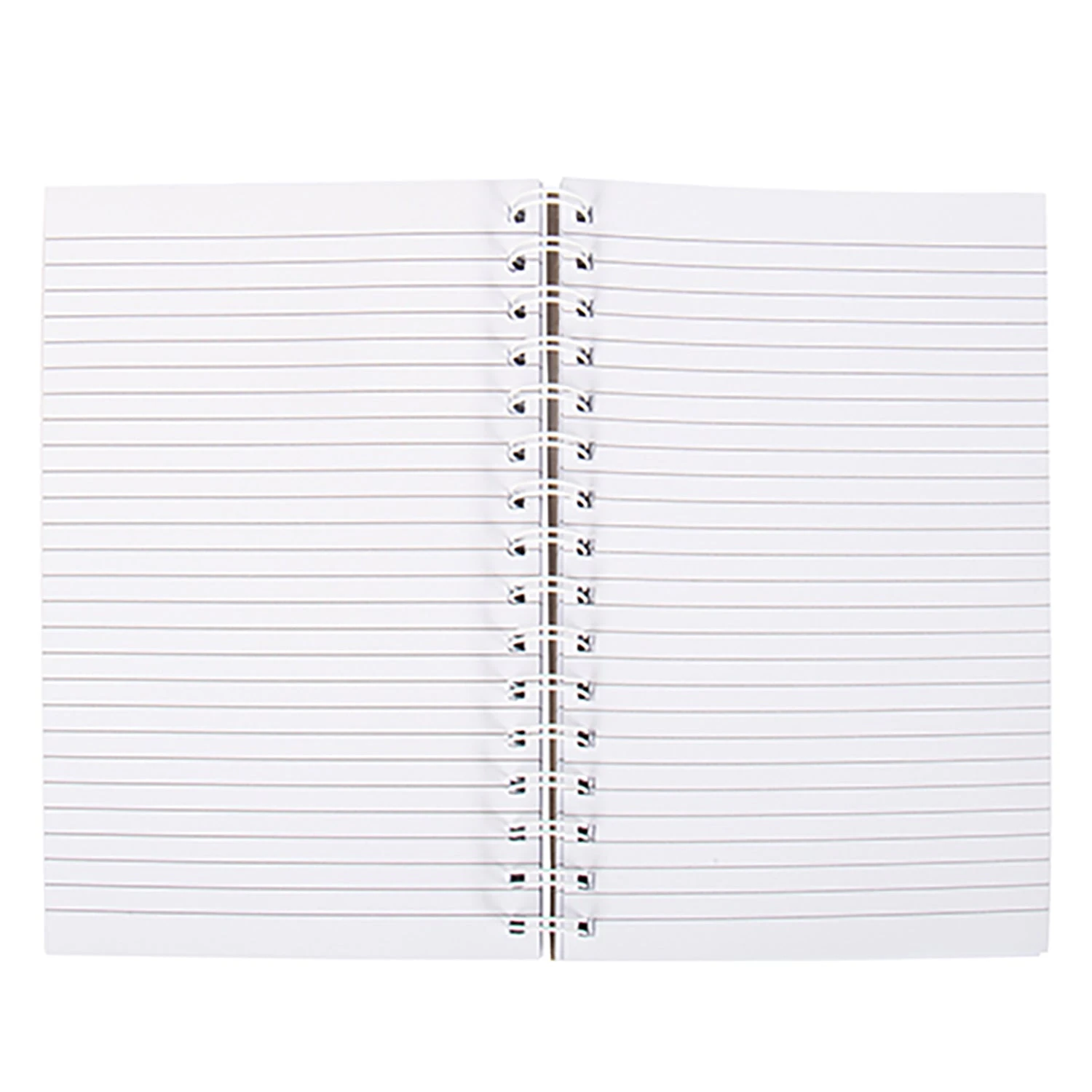 NASA Lenticular Notebook 6 NASA Lenticular Notebook - Image 4