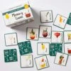 Alcoholic Drinks Memory 1 Alcoholic Drinks Memory -Toy Sale Store GAM MG 1 1