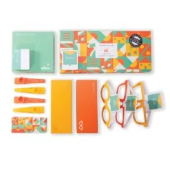 Family Game Night Gift Set 11 Family Game Night Gift Set -Toy Sale Store GAM155 5