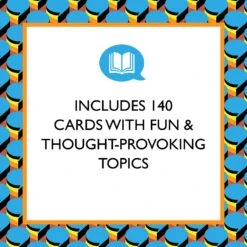 What's Your Story? Memory Sharing Game 11 What's Your Story? Memory Sharing Game -Toy Sale Store GAM171 3