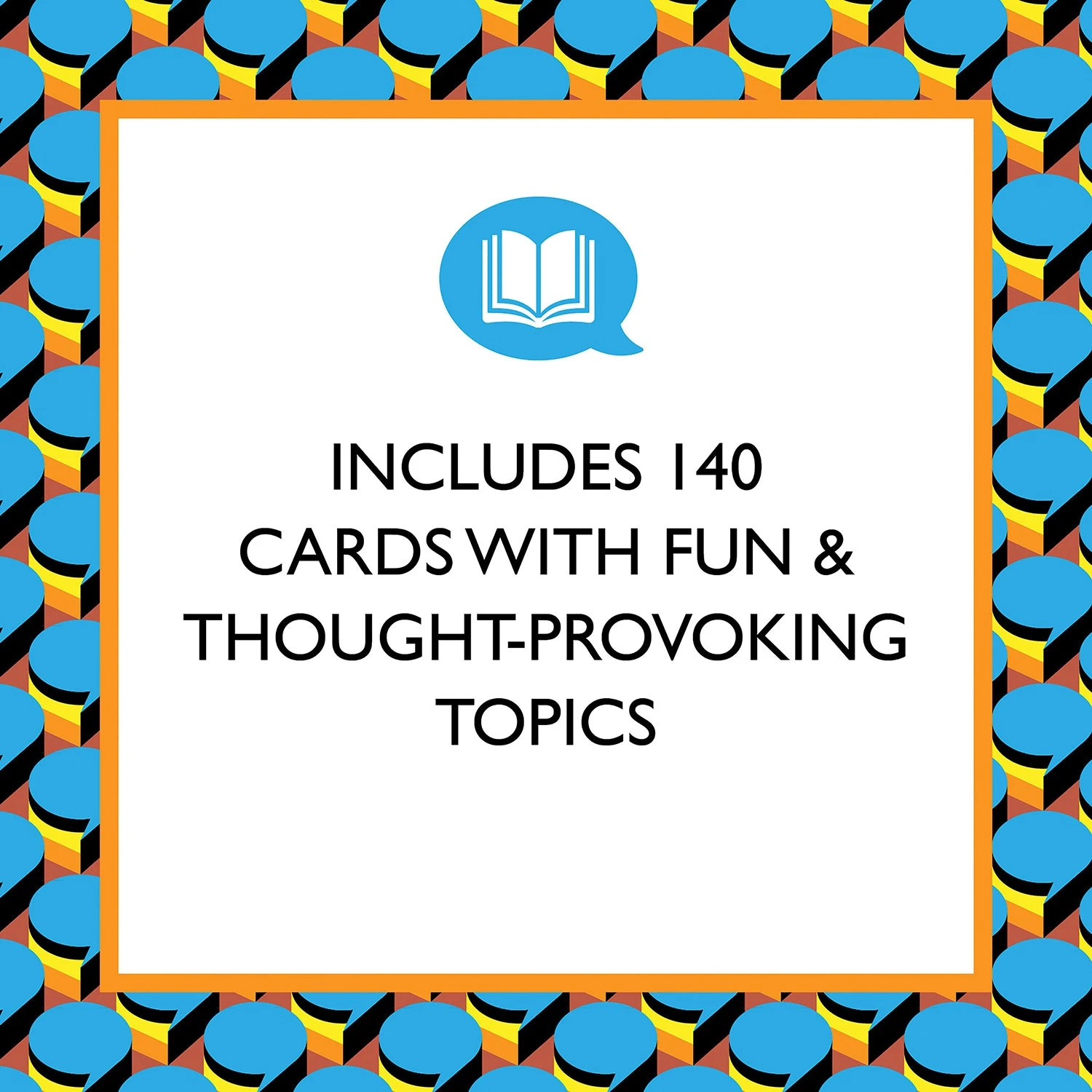 What's Your Story? Memory Sharing Game 6 What's Your Story? Memory Sharing Game - Image 4