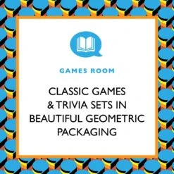 What's Your Story? Memory Sharing Game 12 What's Your Story? Memory Sharing Game -Toy Sale Store GAM171 4
