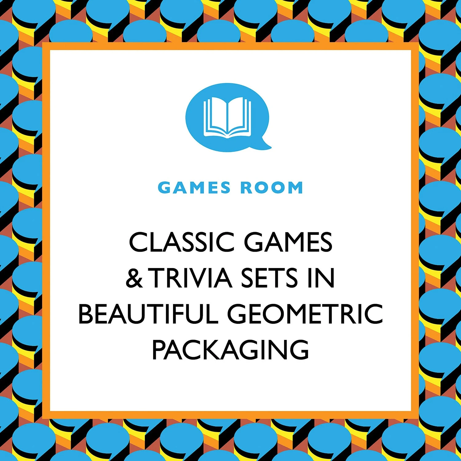 What's Your Story? Memory Sharing Game 7 What's Your Story? Memory Sharing Game - Image 5