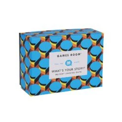 What's Your Story? Memory Sharing Game 13 What's Your Story? Memory Sharing Game -Toy Sale Store GAM171 6