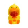 Good Banana - Duck Bubble Maker -Toy Sale Store GB BMDUCK 1
