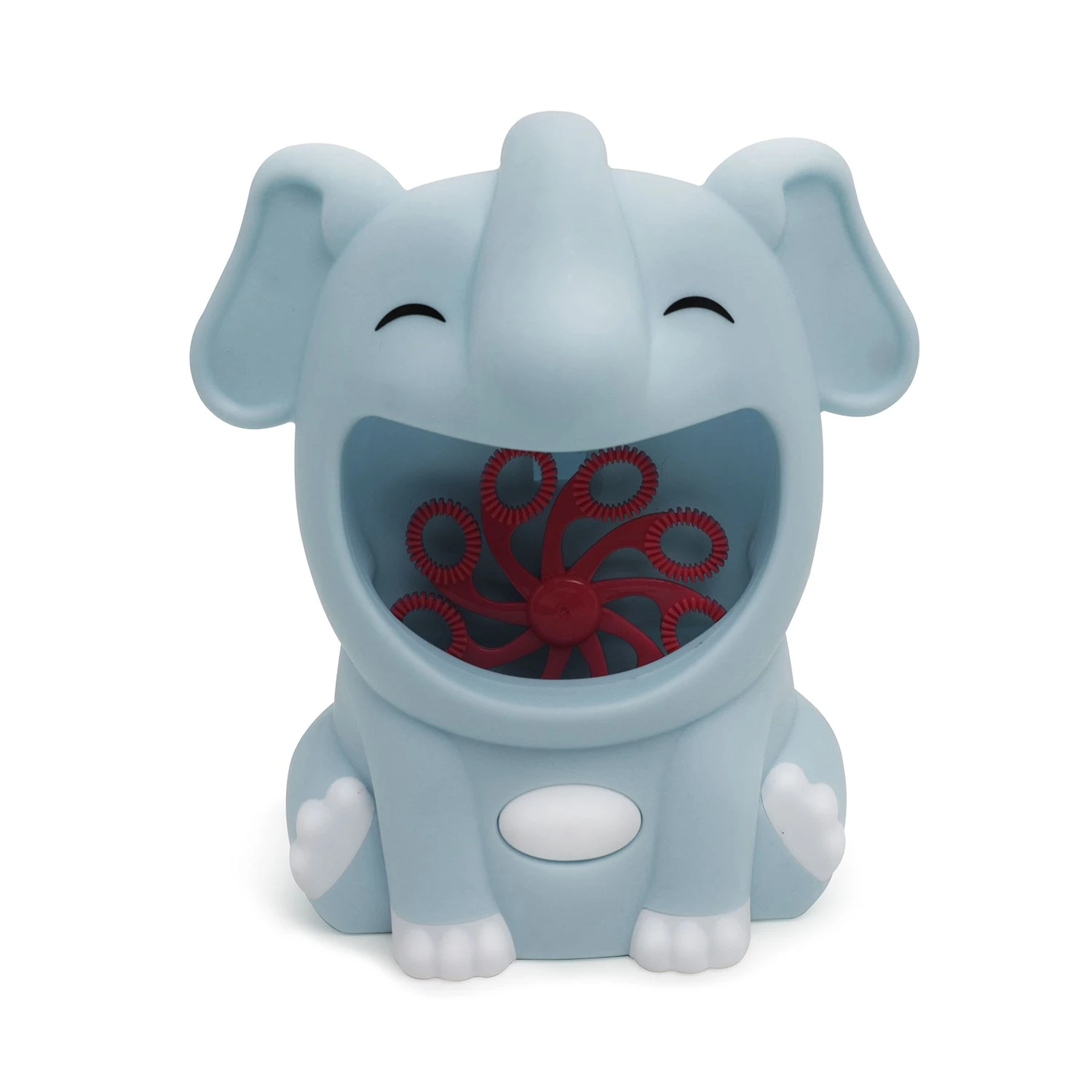 Good Banana - Elephant Bubble Maker 3 Good Banana - Elephant Bubble Maker