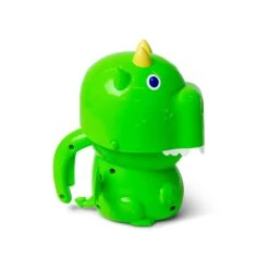 Flashlight - Dragon 11 Flashlight - Dragon -Toy Sale Store GB FLDRAG 3