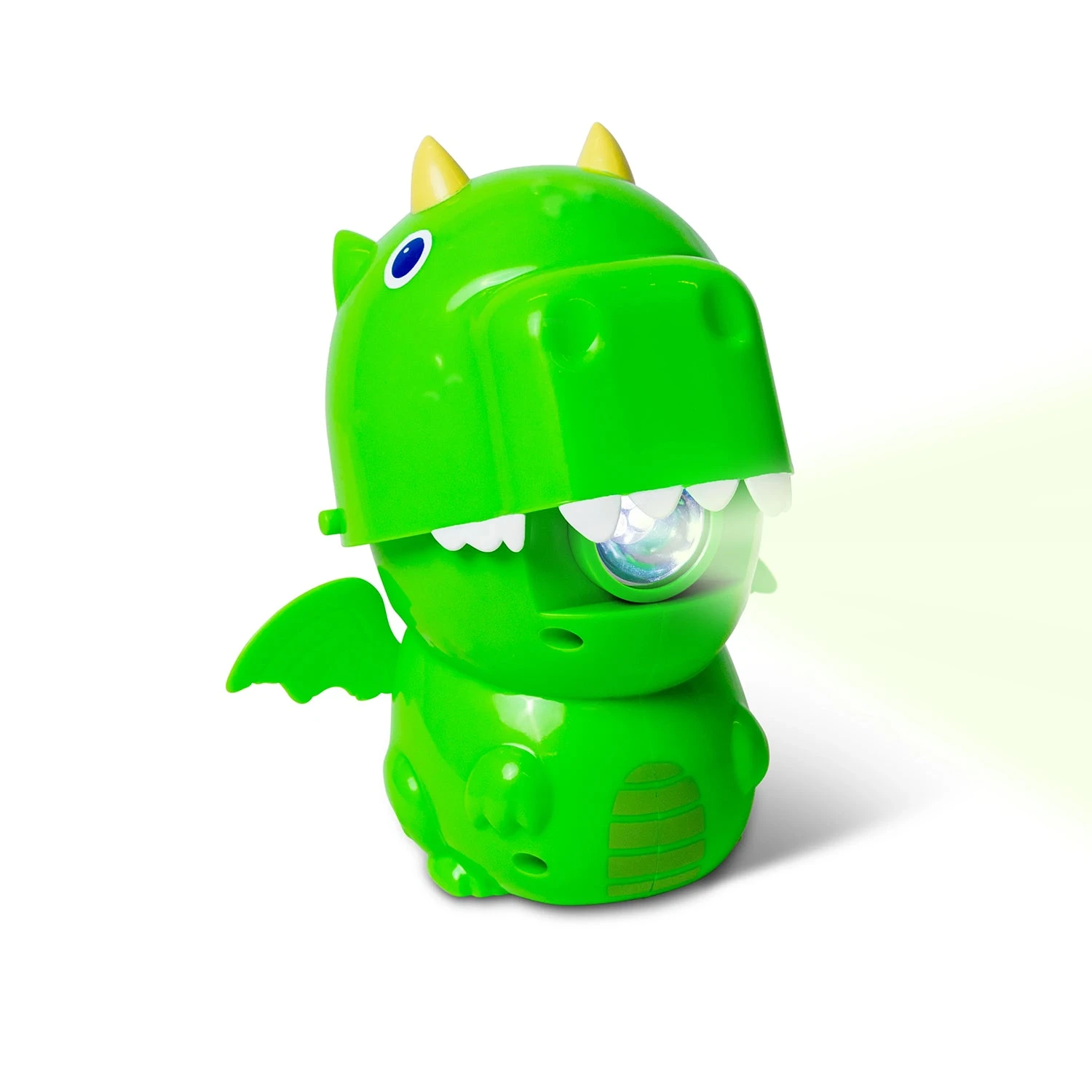 Flashlight - Dragon 7 Flashlight - Dragon - Image 5