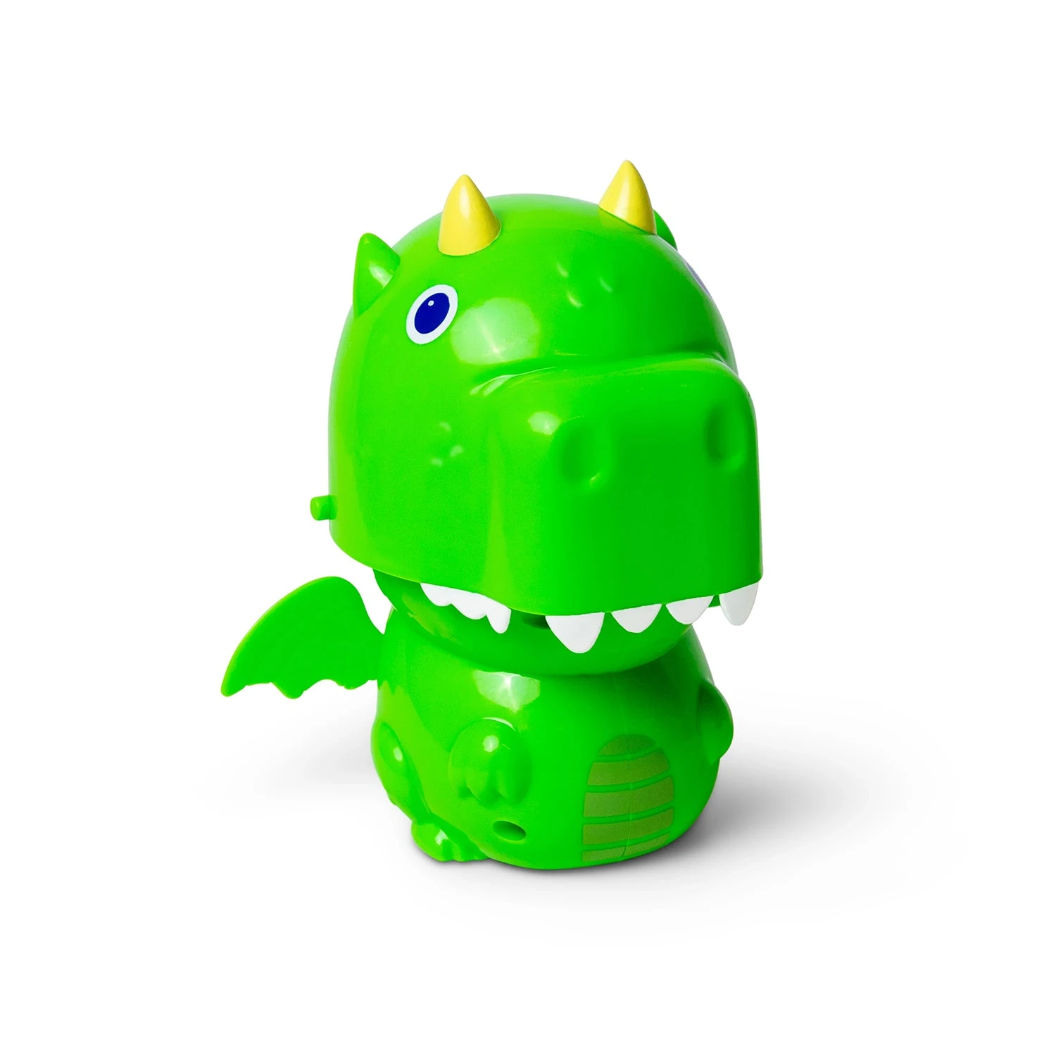 Flashlight - Dragon 8 Flashlight - Dragon - Image 6