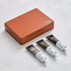 Gentlemen's Hardware Close Shave Kit 8 Gentlemen's Hardware Close Shave Kit -Toy Sale Store GEN346AU