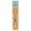 Gentlemen's Hardware - Telescoping Roasting Forks 1 Gentlemen's Hardware - Telescoping Roasting Forks -Toy Sale Store GEN701 1