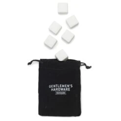 Gentlemen's Hardware - Gin Stones 9 Gentlemen's Hardware - Gin Stones -Toy Sale Store GEN751 2