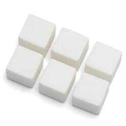 Gentlemen's Hardware - Gin Stones 11 Gentlemen's Hardware - Gin Stones -Toy Sale Store GEN751 5