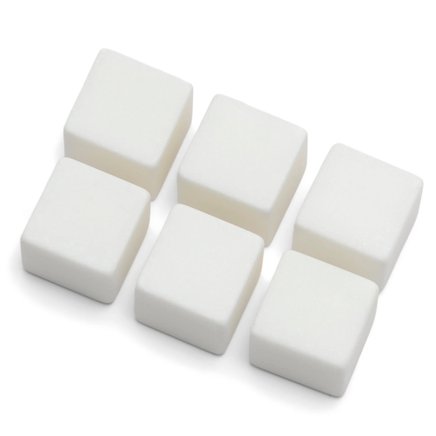 Gentlemen's Hardware - Gin Stones 7 Gentlemen's Hardware - Gin Stones - Image 5