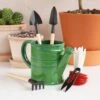 Thumbs Up Gardener's Gift Mug 1 Thumbs Up Gardener's Gift Mug -Toy Sale Store GFTGDNMUG 1