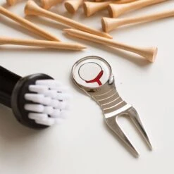 Thumbs Up Golfers Gift Mug -Toy Sale Store GFTGLFMUG 4