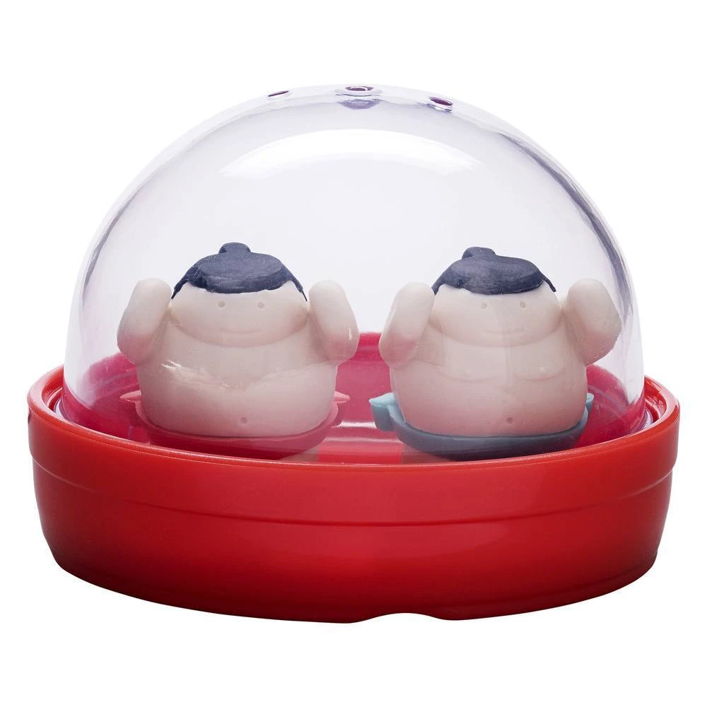 Ridley's Sumo Slam Game 5 Ridley's Sumo Slam Game - Image 3