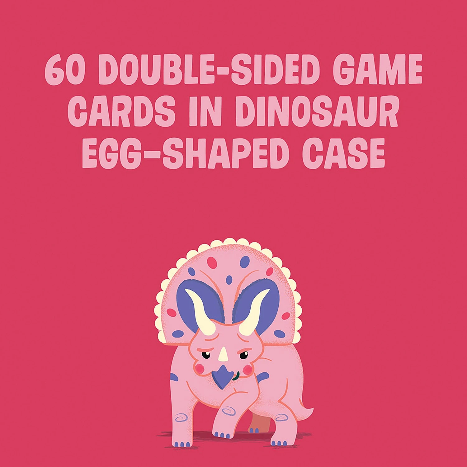 ROARsome! Dino Card Game 4 ROARsome! Dino Card Game - Image 2