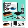 GIFT REPUBLIC Vinyl Care Kit 2 GIFT REPUBLIC Vinyl Care Kit -Toy Sale Store GR100001