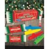 GIFT REPUBLIC Festive Carol Kazoo 1 GIFT REPUBLIC Festive Carol Kazoo -Toy Sale Store GR430029