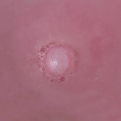 GIFT REPUBLIC Rose Bath Bombs 7 GIFT REPUBLIC Rose Bath Bombs -Toy Sale Store GR450124 3