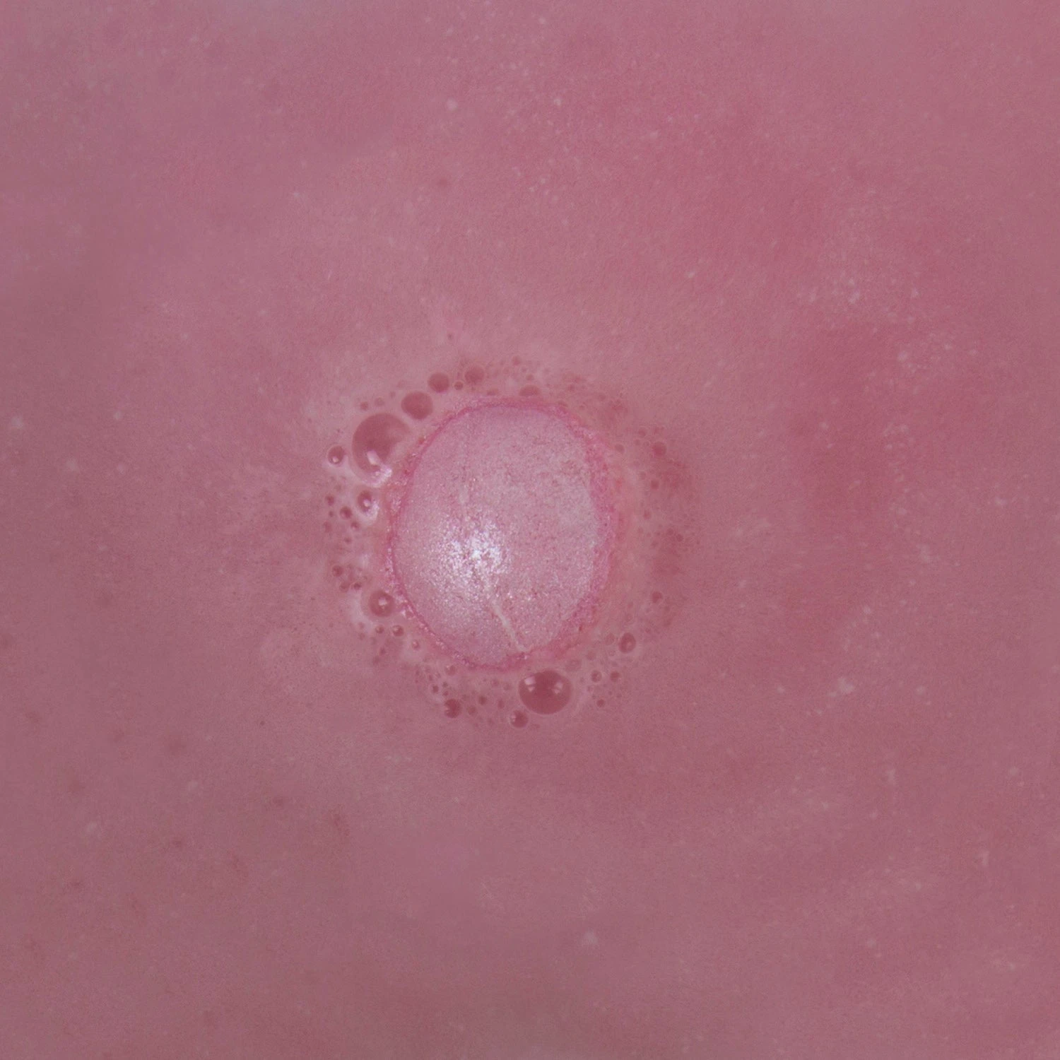 GIFT REPUBLIC Rose Bath Bombs 5 GIFT REPUBLIC Rose Bath Bombs - Image 3