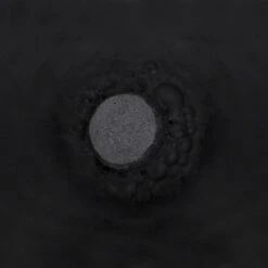 GIFT REPUBLIC Dark Like My Heart Bath Bombs 7 GIFT REPUBLIC Dark Like My Heart Bath Bombs -Toy Sale Store GR450126 3