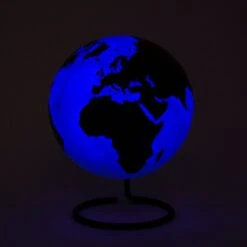 GIFT REPUBLIC Globe Lamp -Toy Sale Store GR452124 3