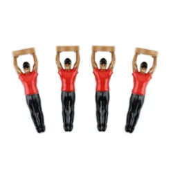 GIFT REPUBLIC Tiger Tees 6 GIFT REPUBLIC Tiger Tees -Toy Sale Store GR452138 2