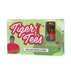 GIFT REPUBLIC Tiger Tees 7 GIFT REPUBLIC Tiger Tees -Toy Sale Store GR452138 3