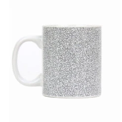 GIFT REPUBLIC Itty Bitty Titty Mug 7 GIFT REPUBLIC Itty Bitty Titty Mug -Toy Sale Store GR452175 3