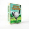 GIFT REPUBLIC Golf Trivia