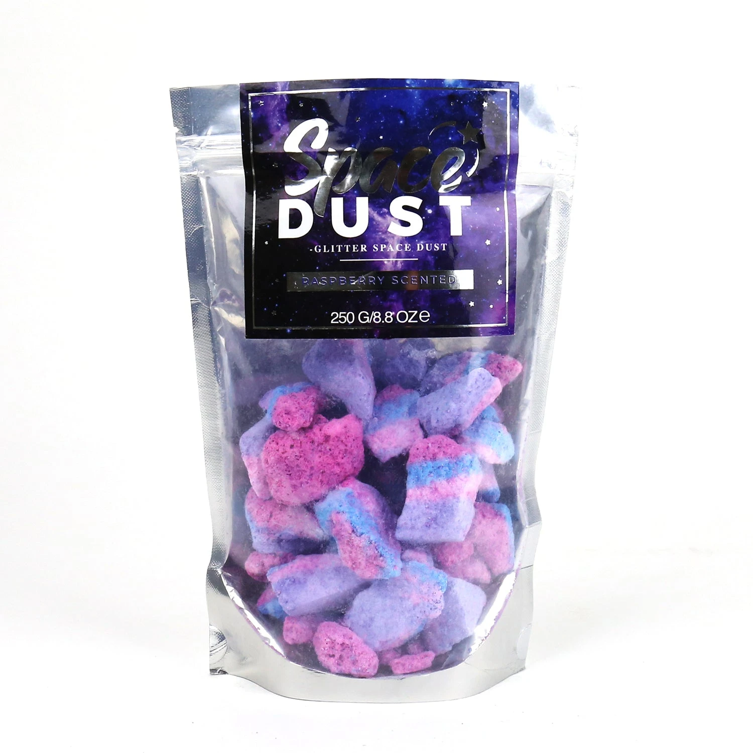 GIFT REPUBLIC Bath Space Dust 4 GIFT REPUBLIC Bath Space Dust - Image 2