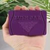 GIFT REPUBLIC Bush Bar Soap -Toy Sale Store GR650063 1