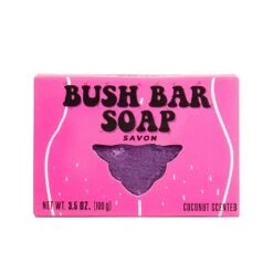 GIFT REPUBLIC Bush Bar Soap 8 GIFT REPUBLIC Bush Bar Soap -Toy Sale Store GR650063 3