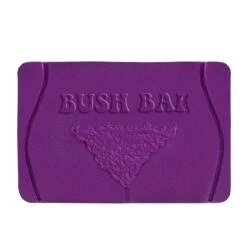 GIFT REPUBLIC Bush Bar Soap 9 GIFT REPUBLIC Bush Bar Soap -Toy Sale Store GR650063 5