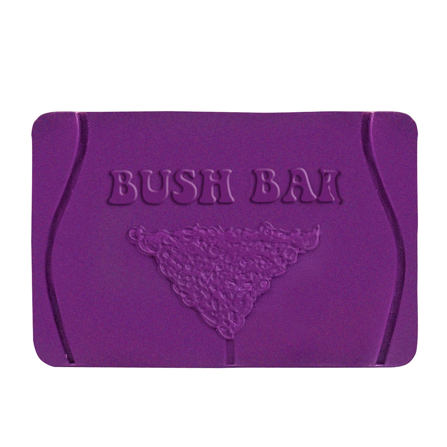 GIFT REPUBLIC Bush Bar Soap 6 GIFT REPUBLIC Bush Bar Soap - Image 4