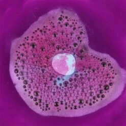 GIFT REPUBLIC Llama Poo Bath Bombs -Toy Sale Store GR650073 3