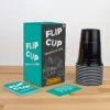 GIFT REPUBLIC Flip Cup Game 2 GIFT REPUBLIC Flip Cup Game -Toy Sale Store GR670000 1