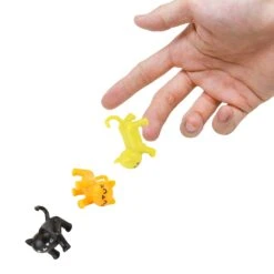 GIFT REPUBLIC Nine Lives 8 GIFT REPUBLIC Nine Lives -Toy Sale Store GR670022 3