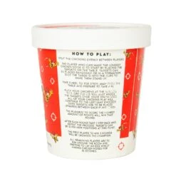 GIFT REPUBLIC Finger Flicking Chicken 17 GIFT REPUBLIC Finger Flicking Chicken -Toy Sale Store GR670082 7